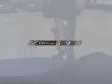 Thumbnail of 2016 White BMW X1
