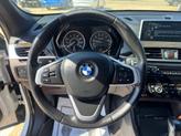 Thumbnail of 2016 White BMW X1