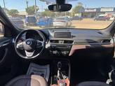 Thumbnail of 2016 White BMW X1