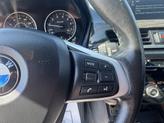 Thumbnail of 2016 White BMW X1