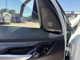 Thumbnail of 2016 White BMW X1
