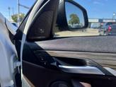 Thumbnail of 2016 White BMW X1
