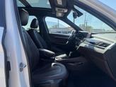 Thumbnail of 2016 White BMW X1