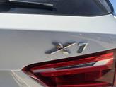 Thumbnail of 2016 White BMW X1