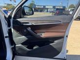 Thumbnail of 2016 White BMW X1