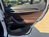 Thumbnail of 2016 White BMW X1