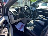 Thumbnail of 2019 Billet Clearcoat Dodge Grand Caravan