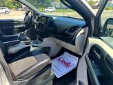 Thumbnail of 2019 Billet Clearcoat Dodge Grand Caravan