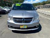 Thumbnail of 2019 Billet Clearcoat Dodge Grand Caravan