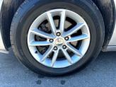 Thumbnail of 2019 Billet Clearcoat Dodge Grand Caravan