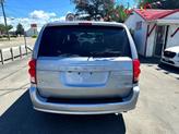Thumbnail of 2019 Billet Clearcoat Dodge Grand Caravan