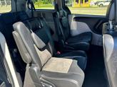 Thumbnail of 2019 Billet Clearcoat Dodge Grand Caravan