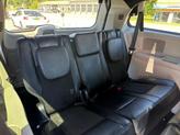 Thumbnail of 2019 Billet Clearcoat Dodge Grand Caravan