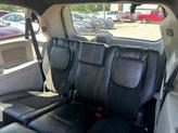 Thumbnail of 2019 Billet Clearcoat Dodge Grand Caravan