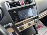 Thumbnail of 2016 Gray Subaru Outback