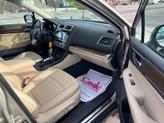 Thumbnail of 2016 Gray Subaru Outback