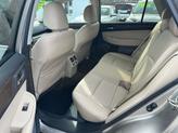Thumbnail of 2016 Gray Subaru Outback