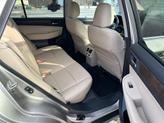 Thumbnail of 2016 Gray Subaru Outback