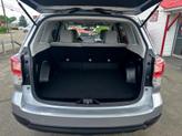 Thumbnail of 2017 Ice Silver Metallic Subaru Forester