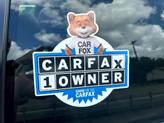 Thumbnail of 2017 Ice Silver Metallic Subaru Forester