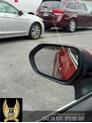 Thumbnail of 2023 Supersonic Red Toyota Camry