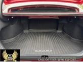 Thumbnail of 2023 Supersonic Red Toyota Camry