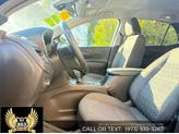 Thumbnail of 2024 Mosaic Black Metallic Chevrolet Equinox