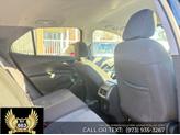 Thumbnail of 2024 Mosaic Black Metallic Chevrolet Equinox