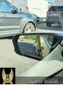 Thumbnail of 2024 Mosaic Black Metallic Chevrolet Equinox