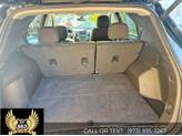 Thumbnail of 2024 Mosaic Black Metallic Chevrolet Equinox