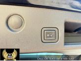 Thumbnail of 2024 Mosaic Black Metallic Chevrolet Equinox
