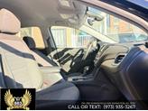 Thumbnail of 2024 Mosaic Black Metallic Chevrolet Equinox