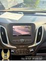 Thumbnail of 2024 Mosaic Black Metallic Chevrolet Equinox
