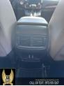 Thumbnail of 2019 Gray Honda CR-V