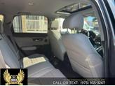 Thumbnail of 2019 Gray Honda CR-V