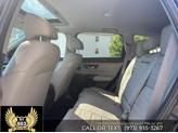 Thumbnail of 2019 Gray Honda CR-V