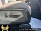 Thumbnail of 2019 Gray Honda CR-V