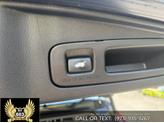 Thumbnail of 2019 Gray Honda CR-V