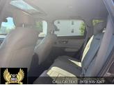 Thumbnail of 2019 Gray Honda CR-V