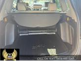 Thumbnail of 2019 Gray Honda CR-V