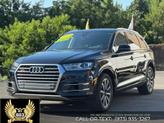 Thumbnail of 2017 Gray Ford Explorer