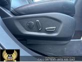 Thumbnail of 2017 Gray Ford Explorer