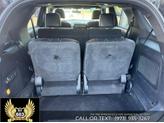 Thumbnail of 2017 Gray Ford Explorer