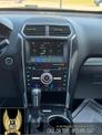 Thumbnail of 2017 Gray Ford Explorer