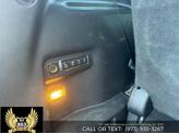 Thumbnail of 2017 Gray Ford Explorer