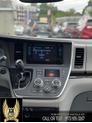 Thumbnail of 2015 Blizzard Pearl Toyota Sienna