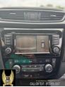 Thumbnail of 2018 Brilliant Silver Nissan Rogue
