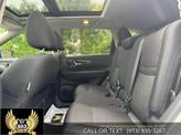 Thumbnail of 2018 Brilliant Silver Nissan Rogue