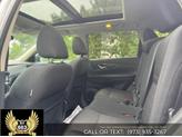 Thumbnail of 2018 Brilliant Silver Nissan Rogue