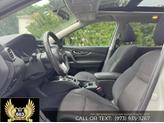 Thumbnail of 2018 Brilliant Silver Nissan Rogue